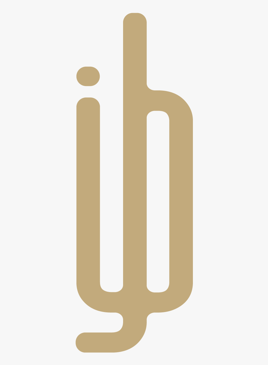 Calligraphy, HD Png Download