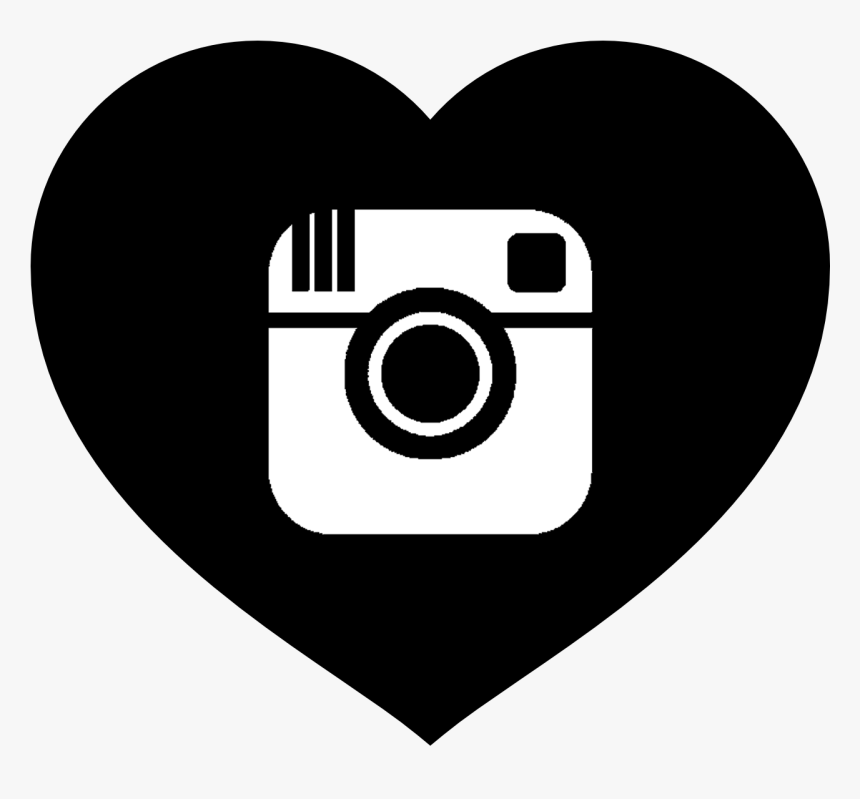 Transparent Instagram Png White - Instagram, Png Download