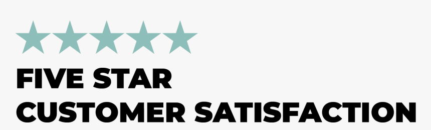 Graphics, HD Png Download