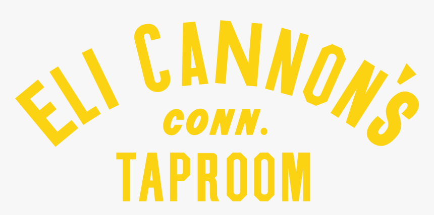 Poster, HD Png Download