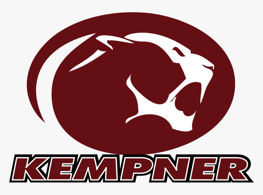 Kempner High School, HD Png Download