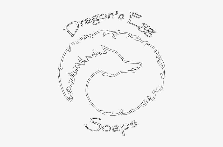 Line Art, HD Png Download