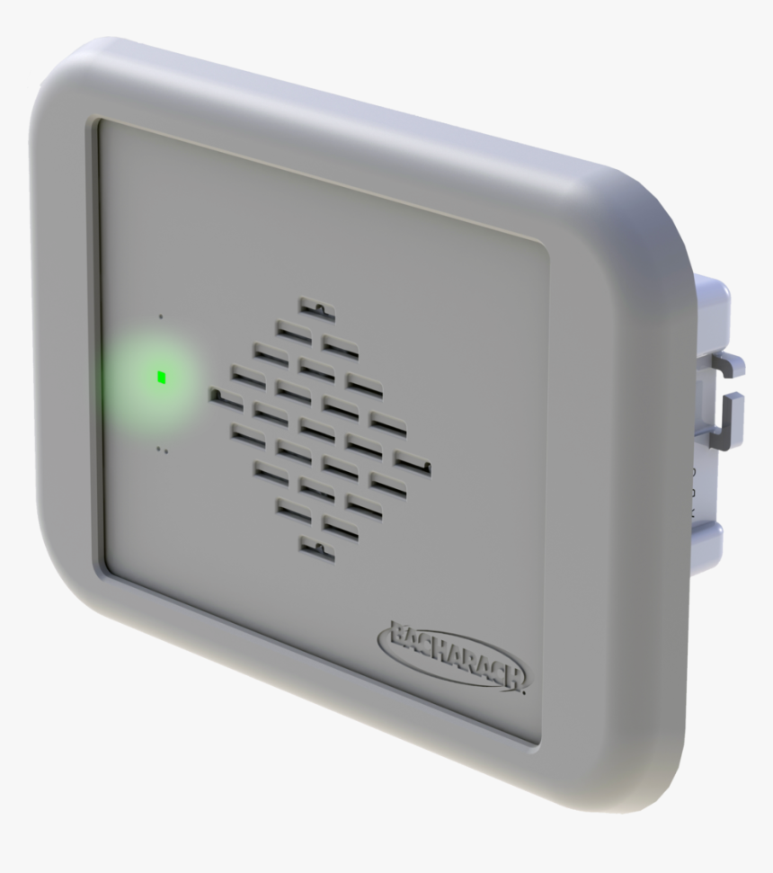Vrf Refrigerant Leak Detector, HD Png Download , Transparent Png Image
