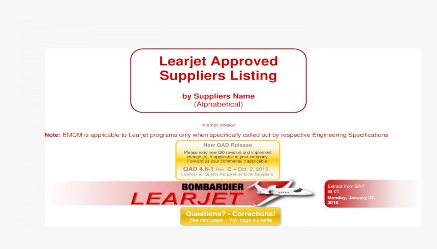 Screenshot, HD Png Download