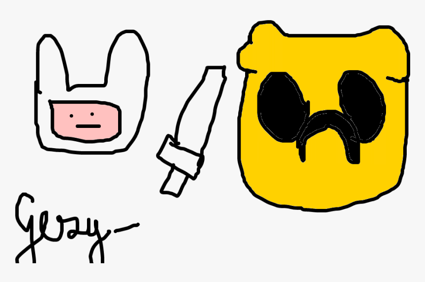 Clip Art, HD Png Download