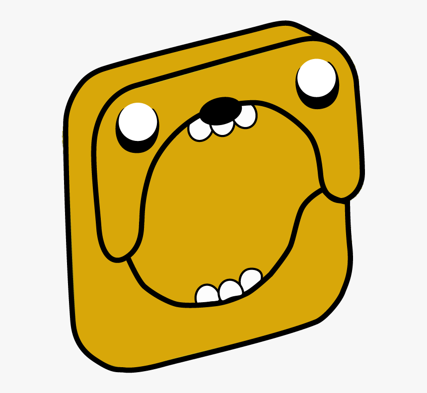 Clip Art, HD Png Download