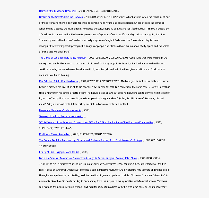 Public Health Act 1848, HD Png Download