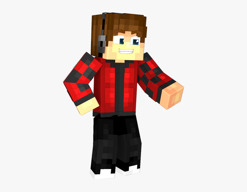 Lego, HD Png Download