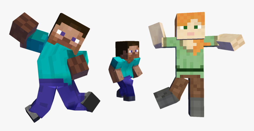 Wmr6ggk - Fictional Character, HD Png Download