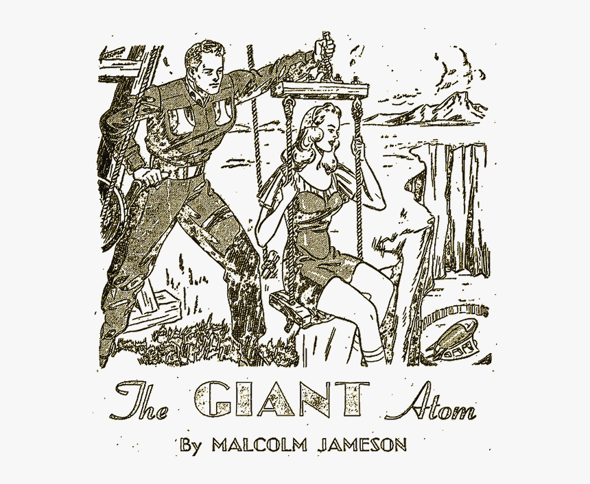 Illustration 
 Title Illustration - Illustration, HD Png Download