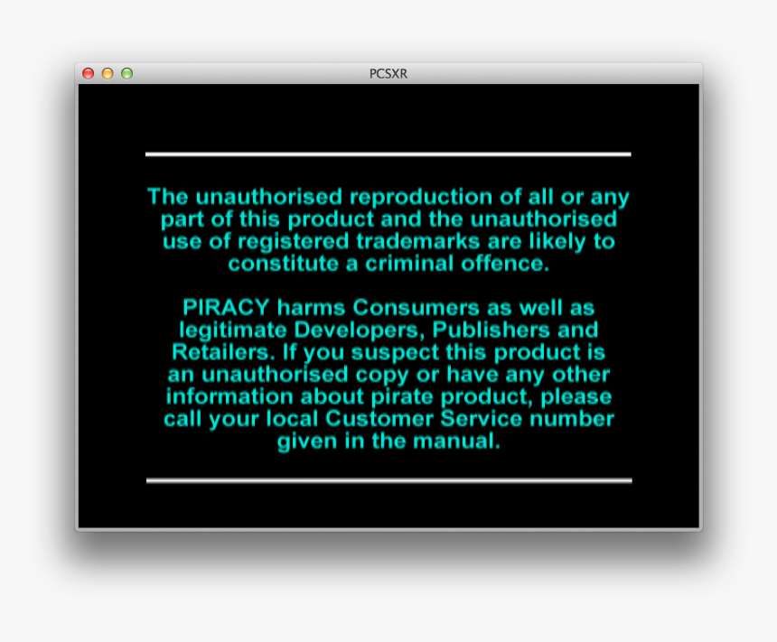 Juegos De Psx, HD Png Download