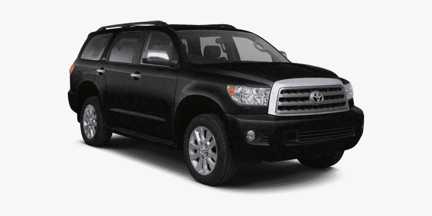 2019 Gmc Canyon Crew Cab, HD Png Download