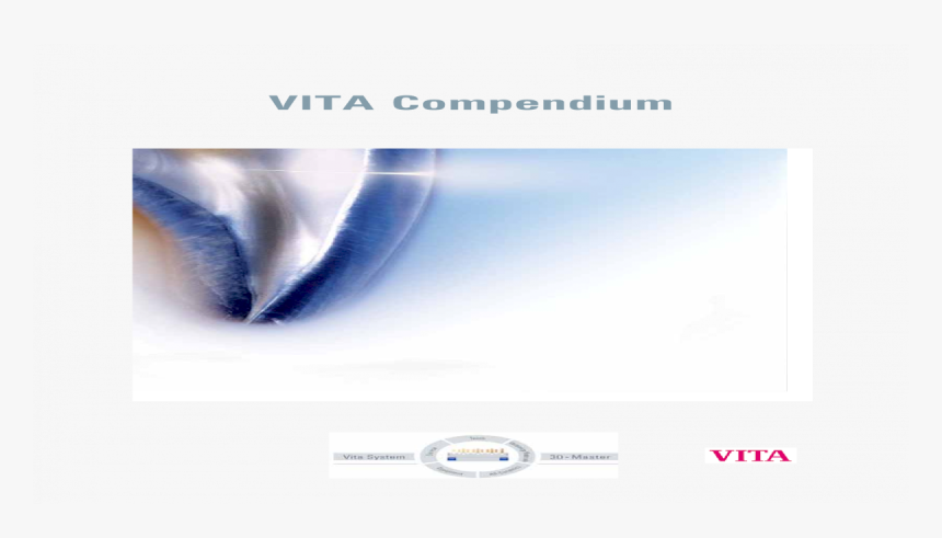 Screenshot, HD Png Download