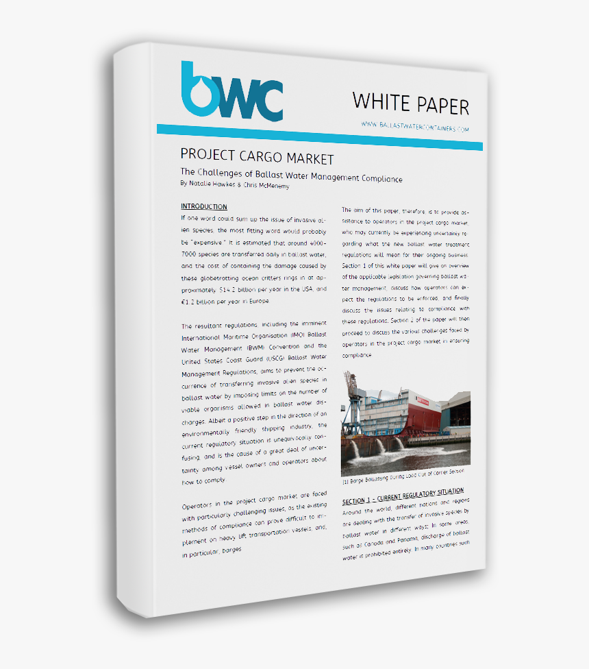 Flyer, HD Png Download