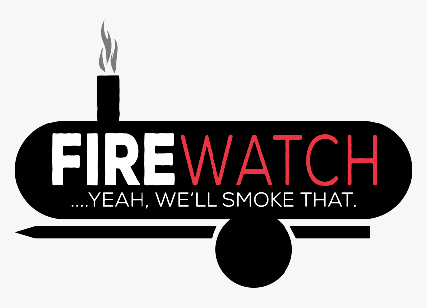 Graphic Design , Png Download - Vince Ebert, Transparent Png