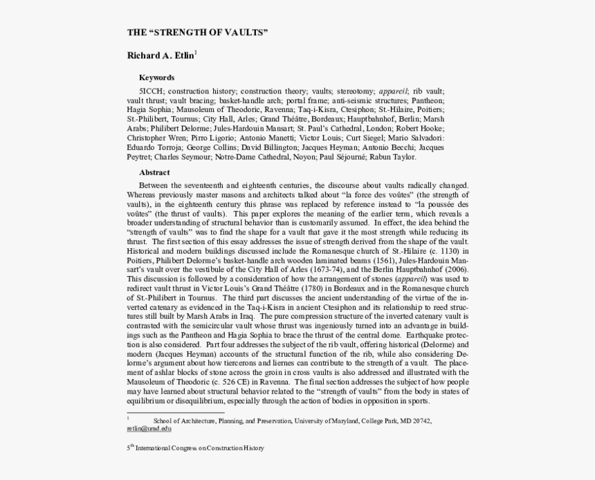 Untitled, Illustration 14, In The Book Foirades / Fizzles, HD Png Download