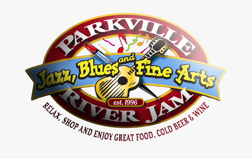 Label, HD Png Download