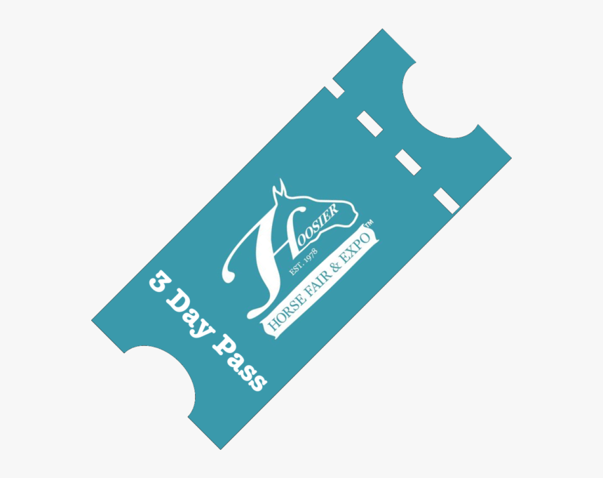 Miss Li God Put, HD Png Download