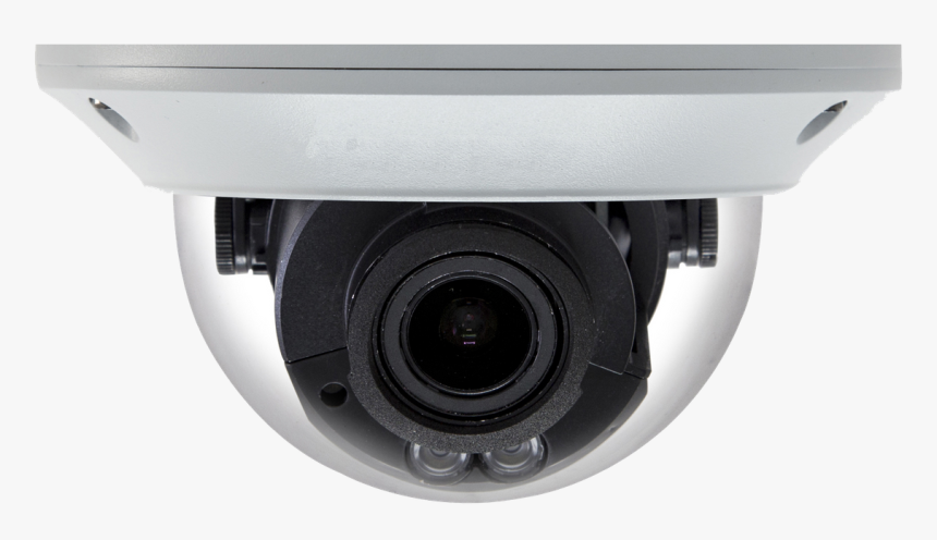 Infrared Mini Dome - Ipc3234sr Dv, HD Png Download