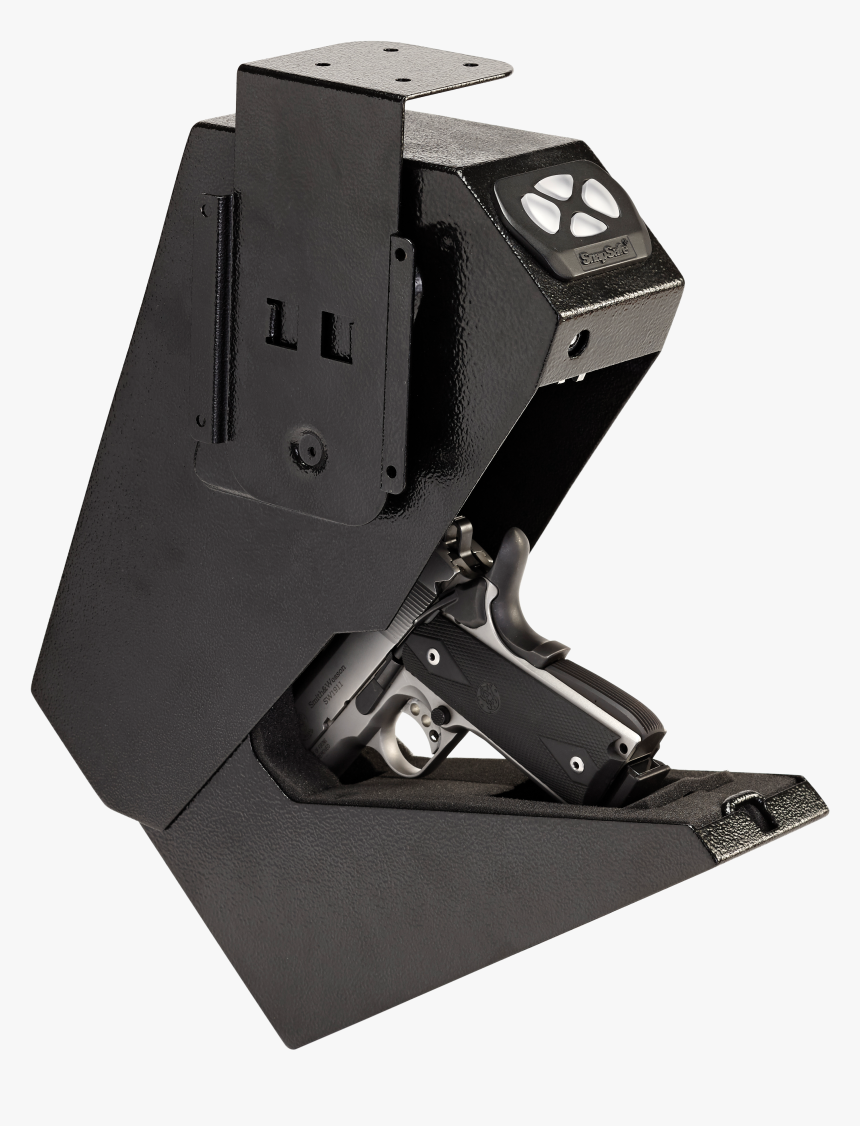 Snapsafe, HD Png Download