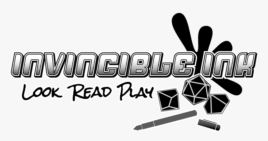 Inkspace, HD Png Download