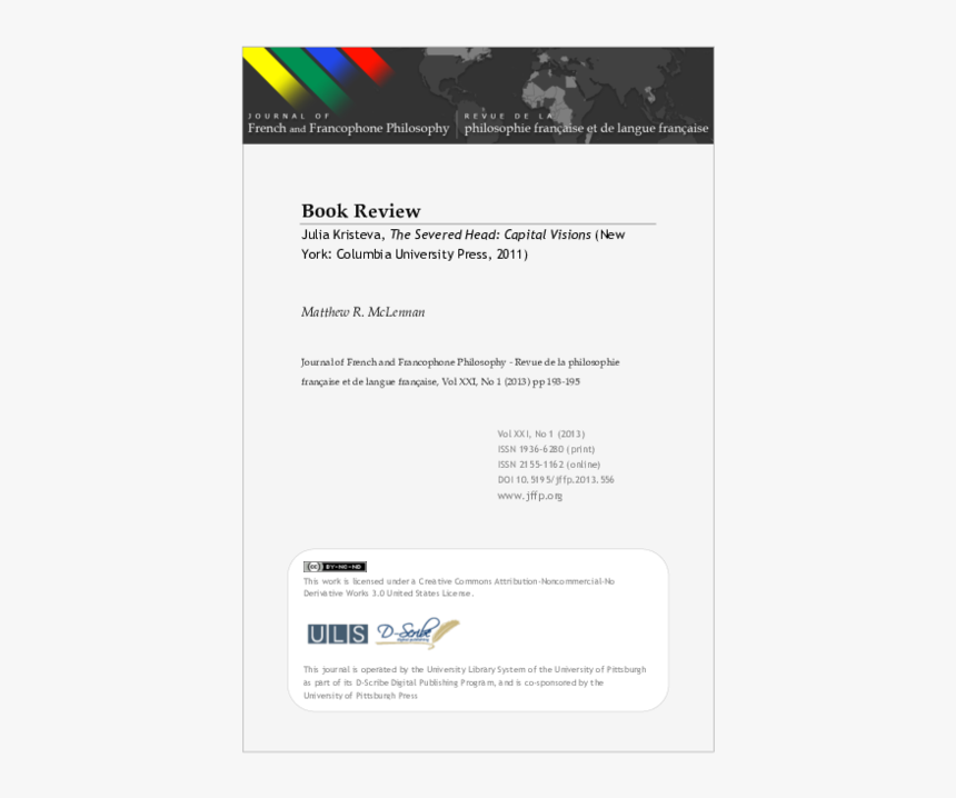 Screenshot, HD Png Download