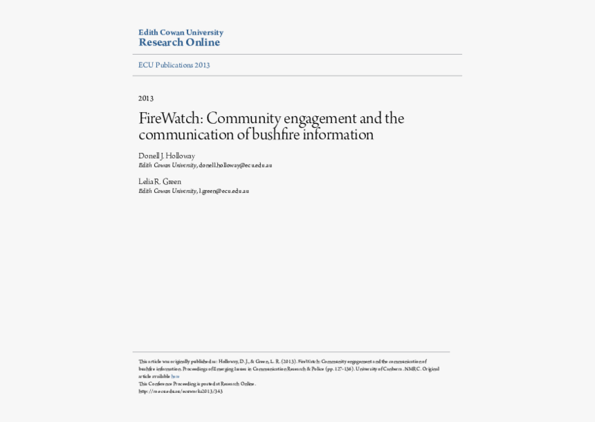 Acknowledge For A Assignment, HD Png Download