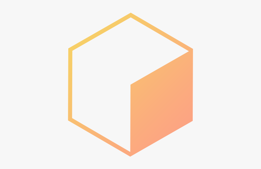 Smile, HD Png Download