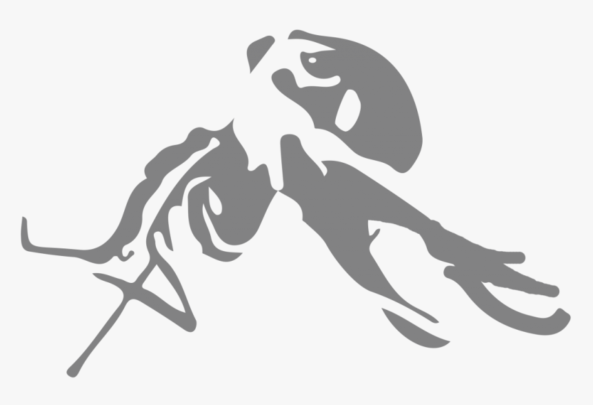 Illustration, HD Png Download