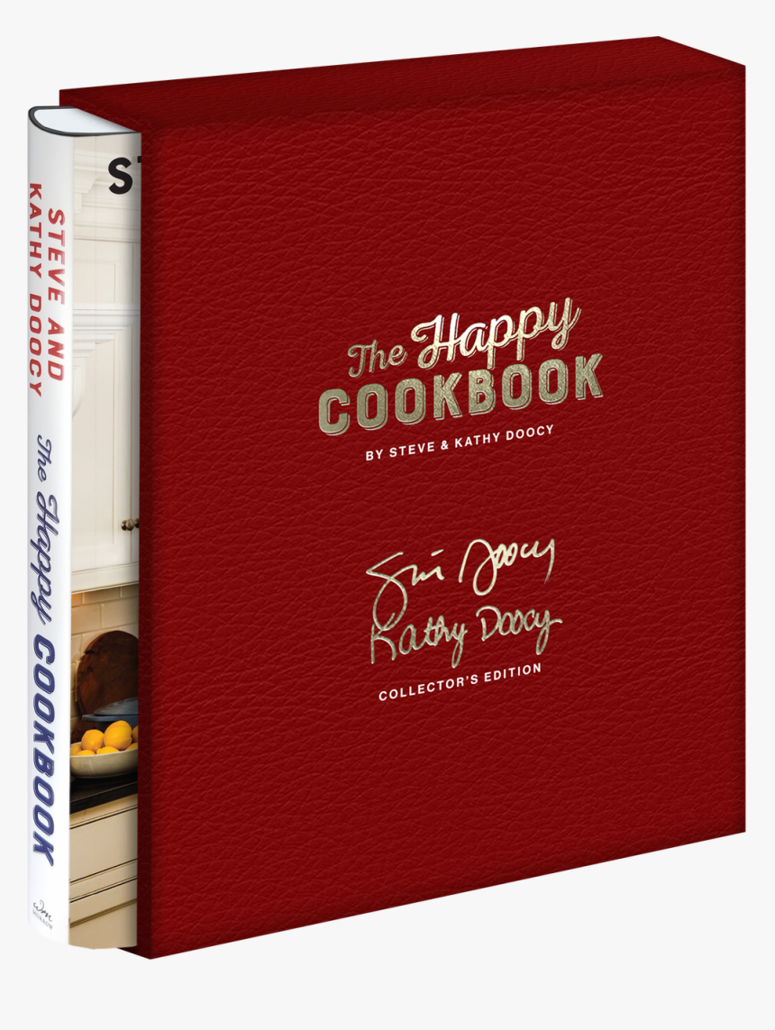 Book Cover, HD Png Download