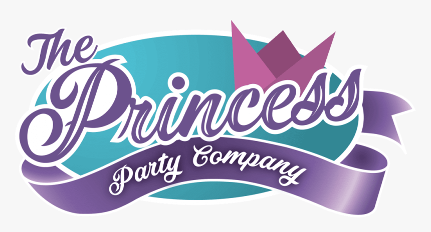 Label, HD Png Download