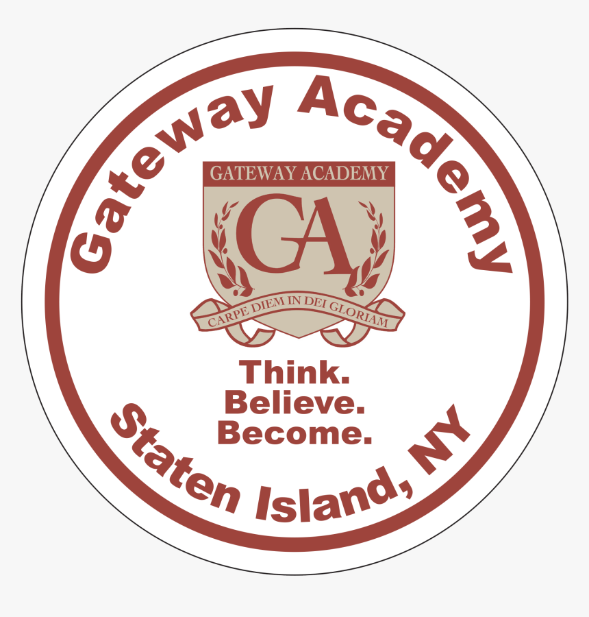 Circle, HD Png Download