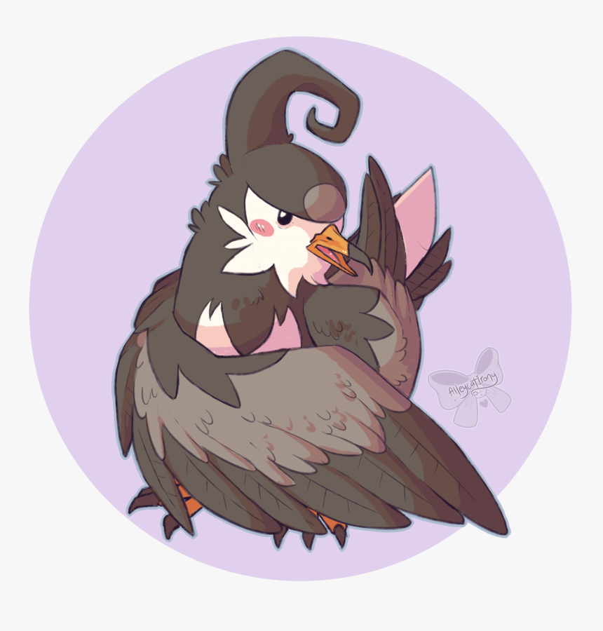 Usum2 - T-shirt, HD Png Download