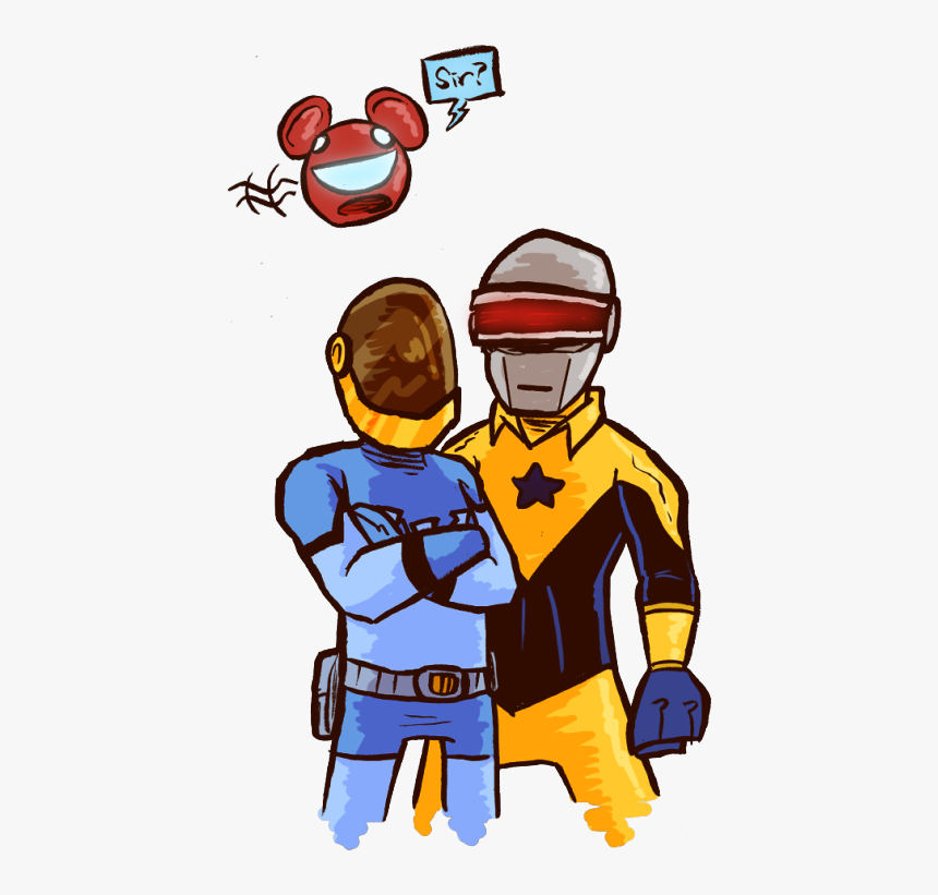 Cartoon, HD Png Download