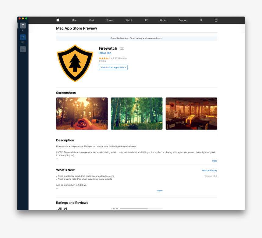 Web Page, HD Png Download