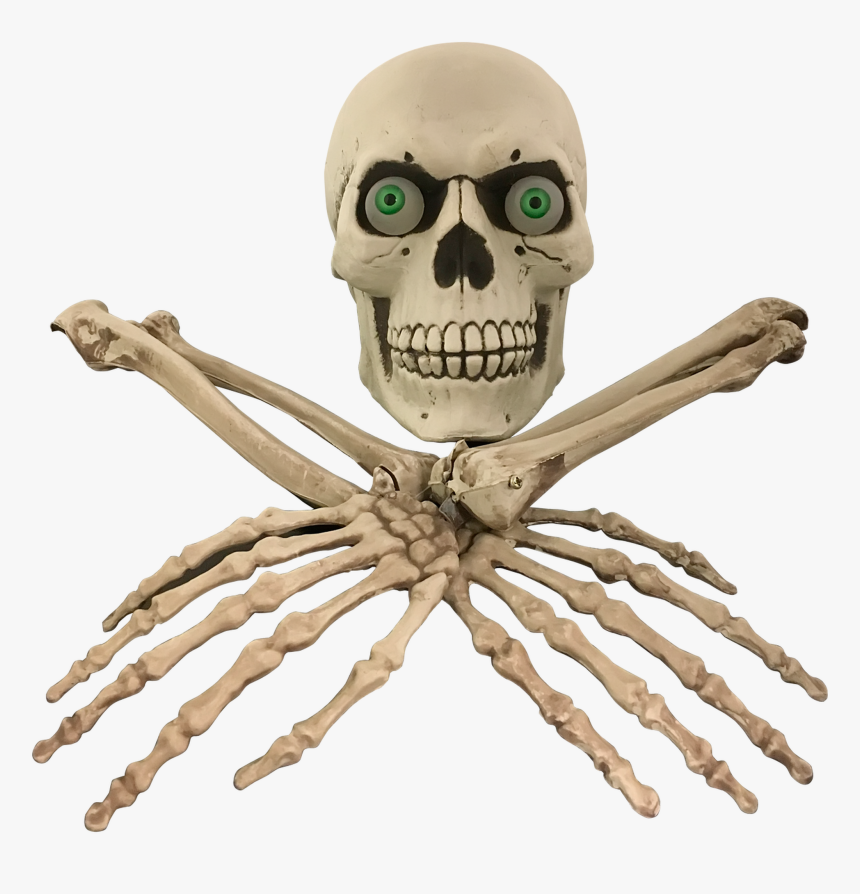 I-bone Escape Room Prop, HD Png Download