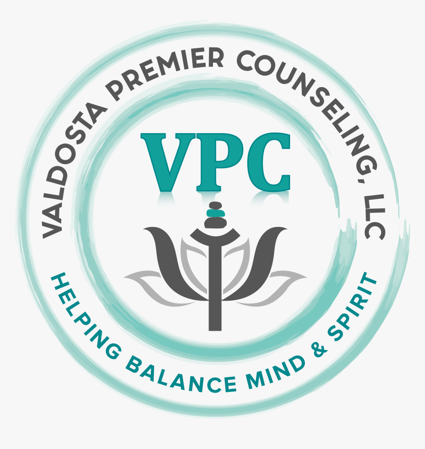 Emblem, HD Png Download