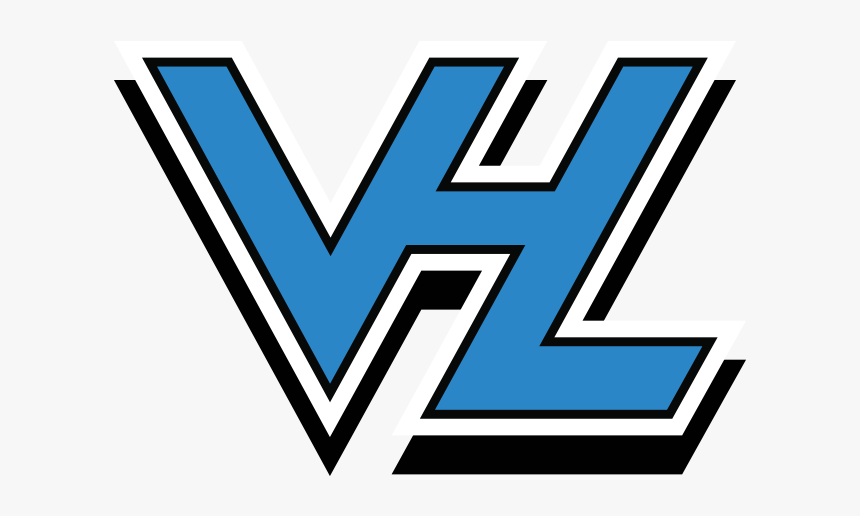 Middlesex Yankee Conference Girl's Hockey League, HD Png Download
