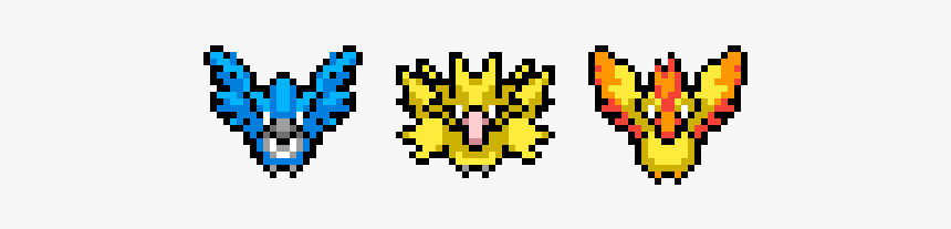 Emblem, HD Png Download