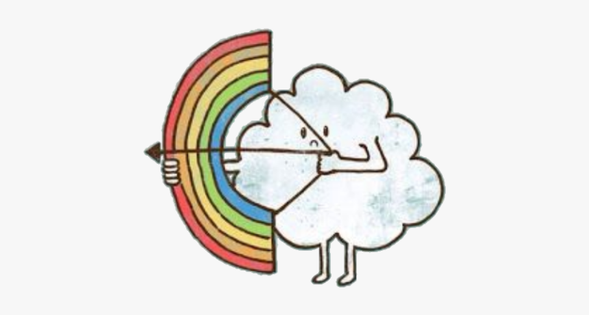 #freetoedit #larrystylinson #larry #stylinson #louistomlinson - Circle, HD Png Download