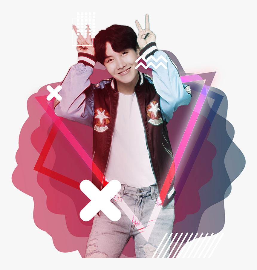 Cape, HD Png Download