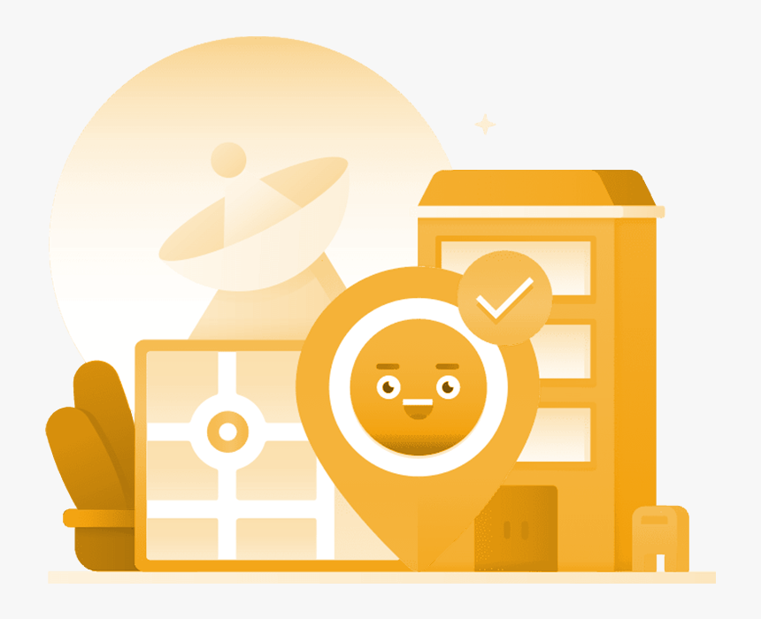 Circle, HD Png Download