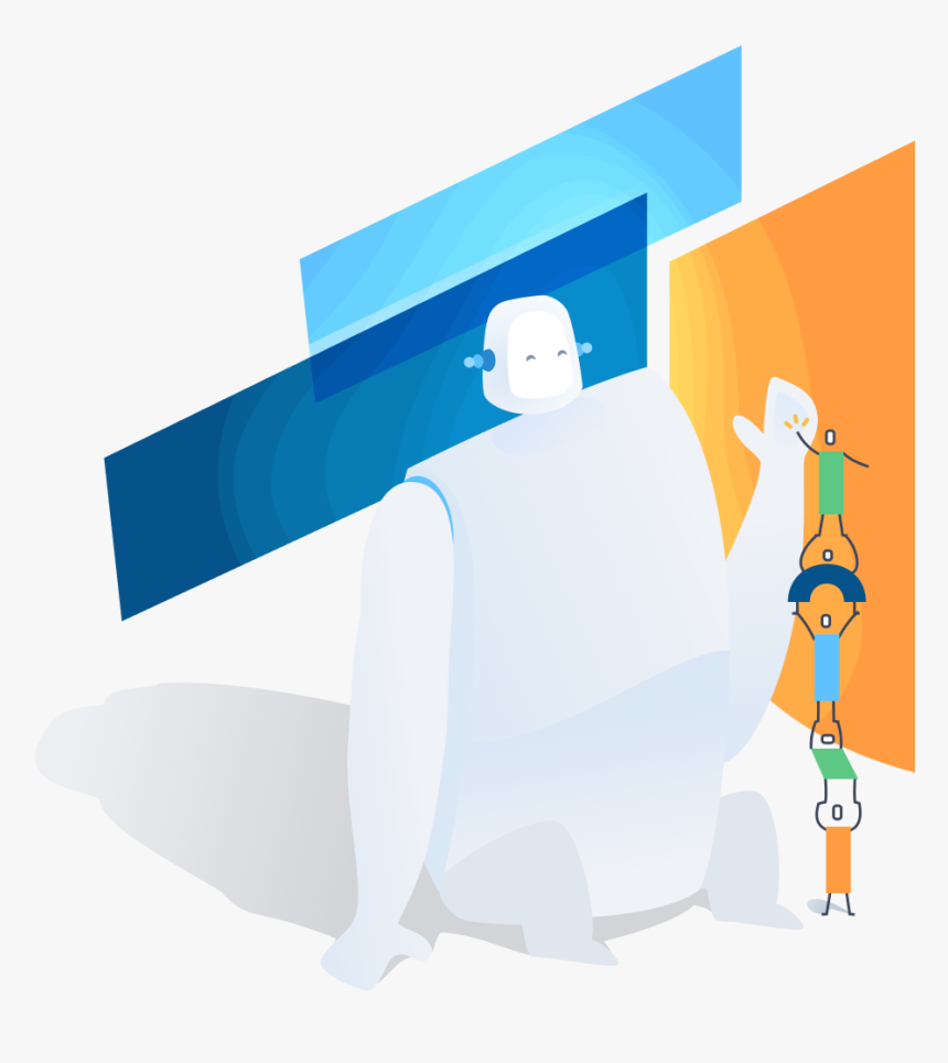 Church Building Dedicatiion Clipart Graphic Black And - Illustration, HD Png Download