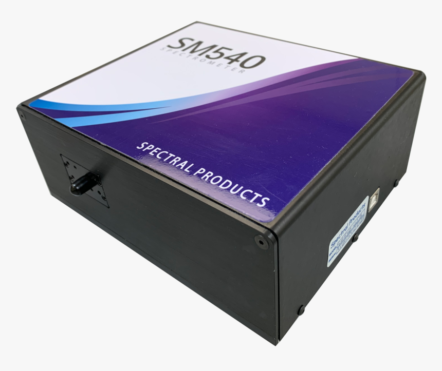 Box, HD Png Download