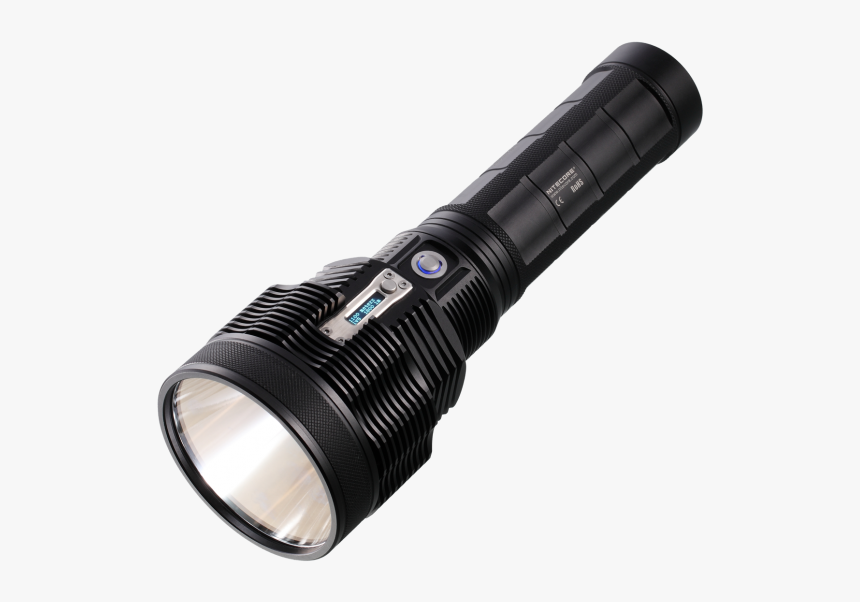 Thumb Image - Nitecore Tm36 Tiny Monster, HD Png Download