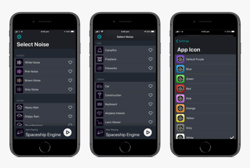 Time Watched Youtube, HD Png Download