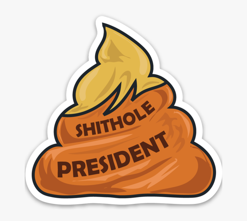 Clip Art, HD Png Download