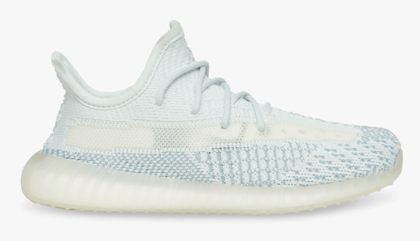 Sneakers, HD Png Download