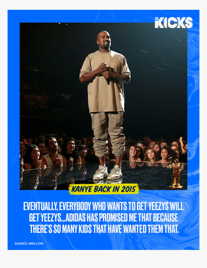 Poster, HD Png Download