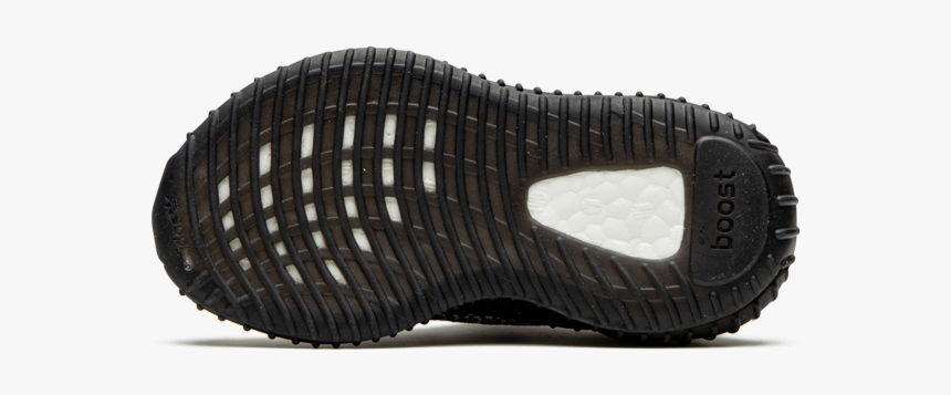 Adidas Yeezy Boost 350 V2 Infant - Yeezy 350 V2 Yecheil, HD Png Download